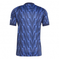 ARSENAL MAGLIA AWAY 2025-26