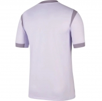 NORWAY AWAY SHIRT 2025