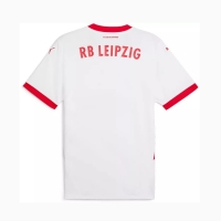 RED BULL LEIPZIG HOME SHIRT 2024-25