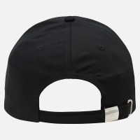 LAMBORGHINI BASEBALL CAP