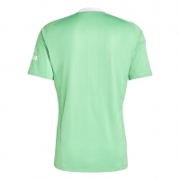 ARSENAL MAGLIA PORTIERE VERDE 2025-26
