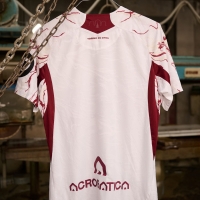 FC TORINO AWAY SHIRT 2025-26