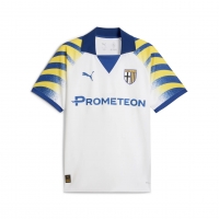 PARMA MAGLIA 4TH 2025-26
