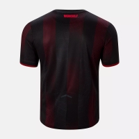 BAYER LEVERKUSEN MAGLIA HOME 2025-26