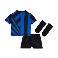 FC INTER INFANT HOME KIT 2024-25