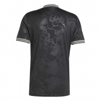 JUVENTUS 3RD SHIRT 2025-26
