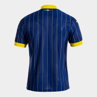 HELLAS VERONA HOME SHIRT 2024-25