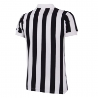 JUVENTUS MAGLIA STORICA 1984-85