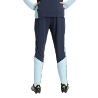 ARGENTINA TRAINING PANTS 2025-27