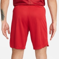 LIVERPOOL HOME SHORTS 2023-24