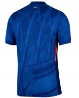 CHELSEA MAGLIA AUTENTICA GARA HOME 2025-26