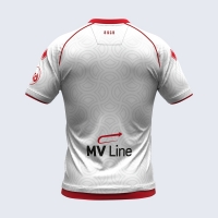 BARI MAGLIA HOME 2024-25