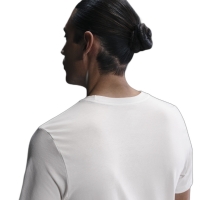 TOTTENHAM WHITE T-SHIRT 2025-26