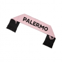 PALERMO SCARF 2025-26