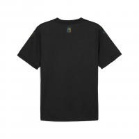 PARMA MAGLIA 4TH NERA 2025-26
