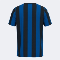 ATALANTA JUNIOR FAN HOME SHIRT 2024-25