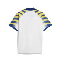 PARMA MAGLIA 4TH 2025-26