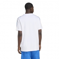 REAL MADRID ICON T-SHIRT 2025-26