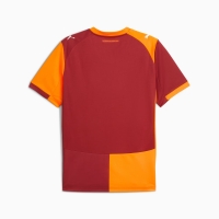 GALATASARAY MAGLIA HOME 2025-26