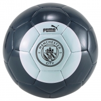 MANCHESTER CITY PALLONE ARCHIVE 2023