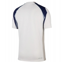 TOTTENHAM MAGLIA MATCH HOME 2025-26