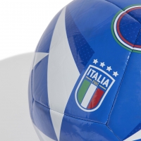 ITALIA FIGC BALL 2024-25