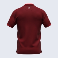 CITTADELLA MAGLIA HOME 2024-25