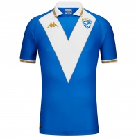 BRESCIA HOME SHIRT 2024-25