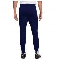 FC INTER TRAINING NAVY PANTS 2025-26