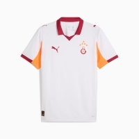 GALATASARAY MAGLIA AWAY 2025-26