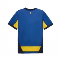 PARMA MAGLIA AWAY 2024-25