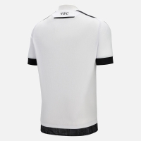 VITORIA GUIMARAES HOME SHIRT 2025-26