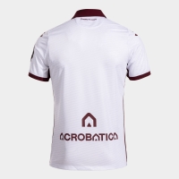 FC TORINO AWAY SHIRT 2024-25