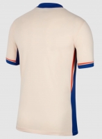 CHELSEA MAGLIA AWAY 2024-25