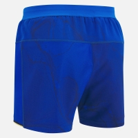 ITALIA RUGBY FIR PANTALONCINI HOME 2025-26
