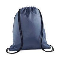 MANCHESTER CITY GYMSACK 2024-25