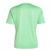 ARSENAL MAGLIA BAMBINO PORTIERE VERDE 2025-26