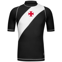 VASCO DA GAMA KOMBAT XXV JERSEY