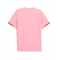 PALERMO MAGLIA BAMBINO HOME 2025-26