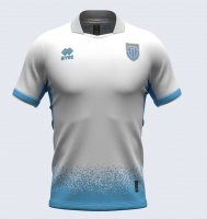 SAN MARINO HOME SHIRT 2024-26