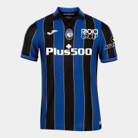 ATALANTA MAGLIA HOME 2021-22