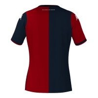 GENOA MAGLIA HOME KOMBAT 2024-25