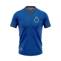 CRUZEIRO MAGLIA VINTAGE RETRO HOME 2023