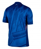 CHELSEA MAGLIA HOME 2025-26