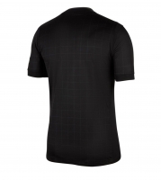 TOTTENHAM MAGLIA AWAY NERA 2025-26