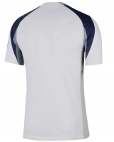 TOTTENHAM HOME SHIRT 2025-26