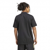 JUVENTUS POLO NERA 2025-26