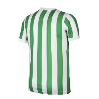 ATLETICO NACIONAL MAGLIA VINTAGE RETRO 1989