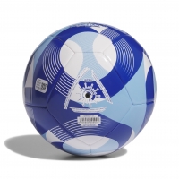 OLIMPIADI 2024 BALL