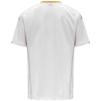 GENOA AWAY SHIRT 2025-26